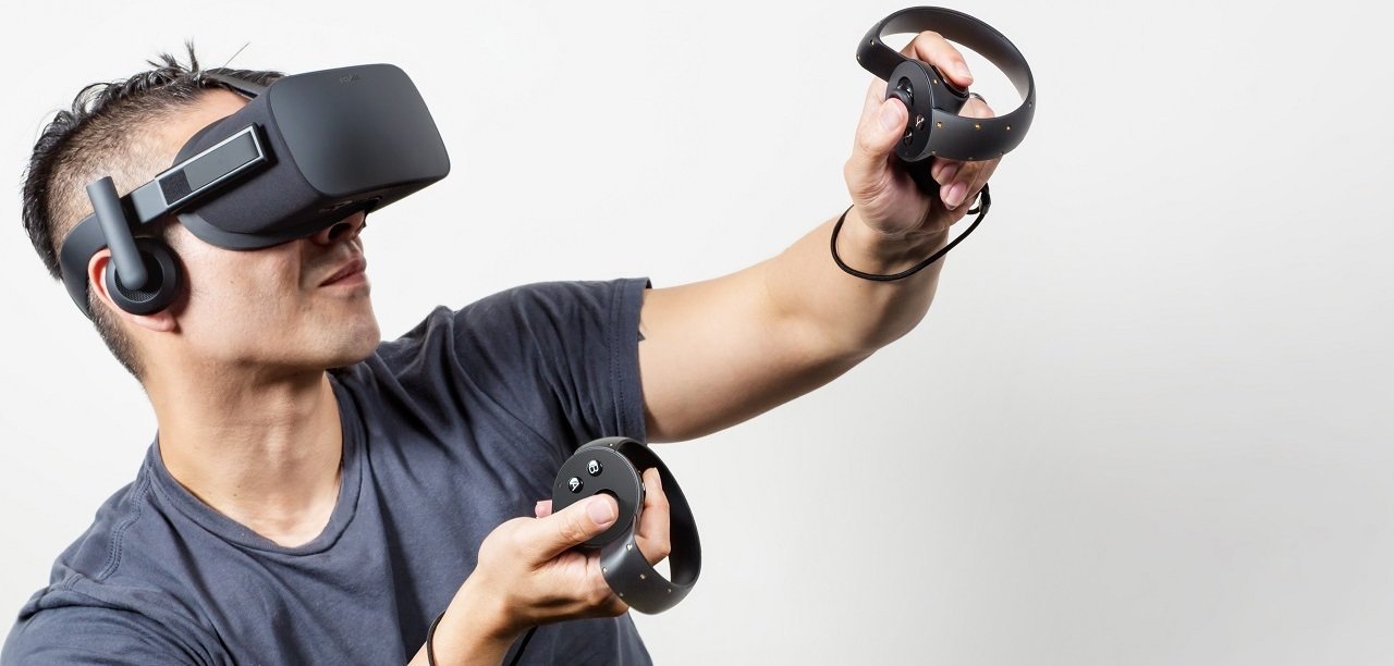 Шлемы и очки виртуальной реальности HTC в Энгельсе