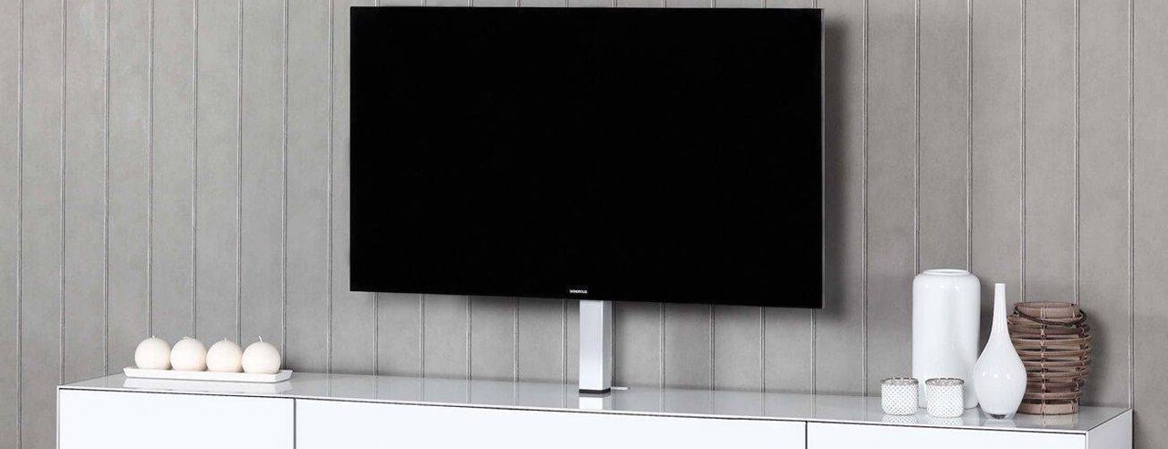 Телевизоры Xiaomi в Энгельсе