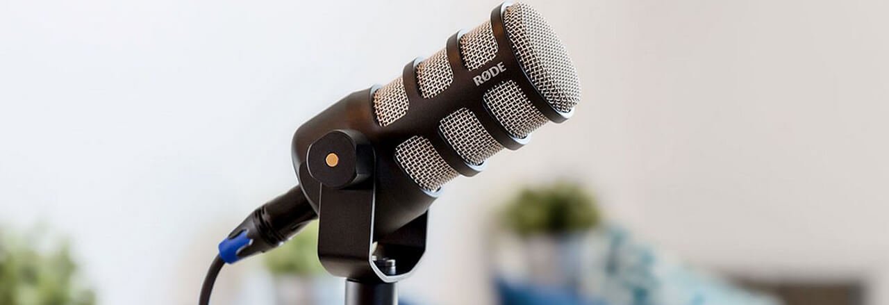 Микрофоны A4Tech, динамические в Энгельсе